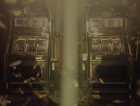 Kingmaker Casino