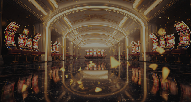 Kingmaker Casino