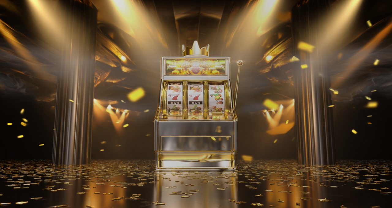 Kingmaker Casino